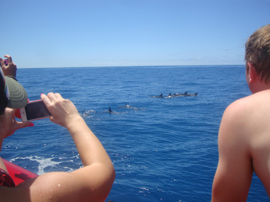 红线漂流公司-基黑必去景点