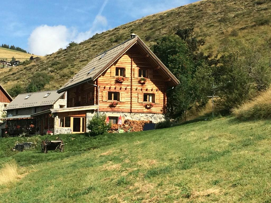 Roubion旅游攻略图片