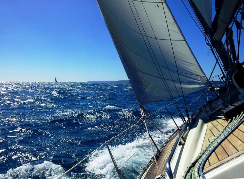 Capitani Coraggiosi-奥特朗托必去景点