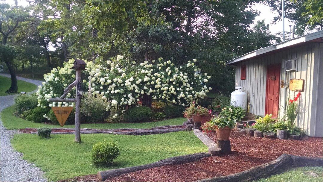 Franklin RV Park & Campground