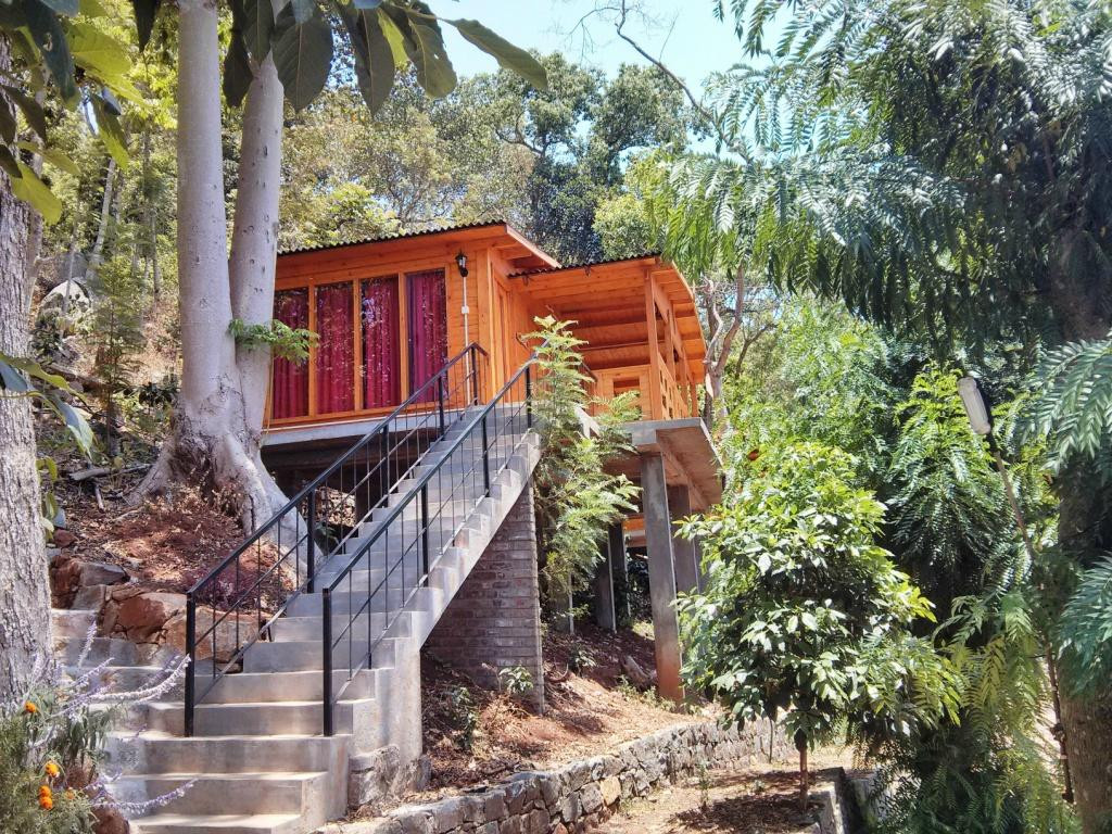 Glenrock Estates