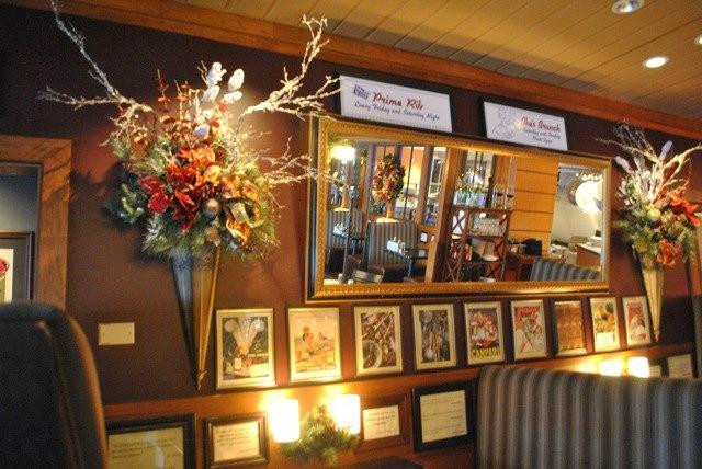 Minnetonka餐馆和美食-Ike's Minnetonka