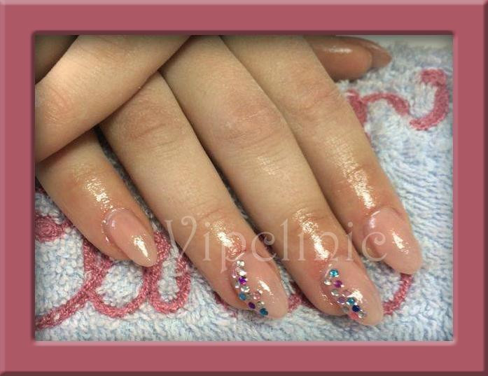 VipClinic-Quarto必去景点