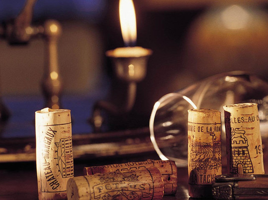 Pramogu Skonis-维尔纽斯必去景点