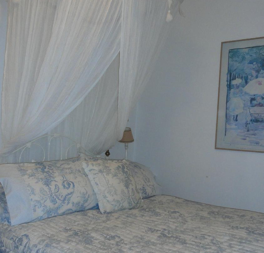 The Swifts B&B主图