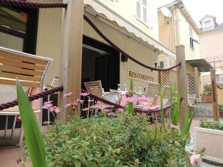 Ristorante Doria