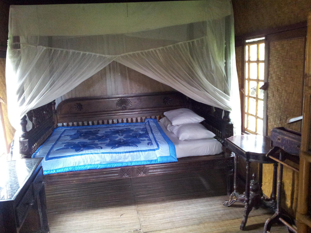 Private Bali Driver - Bali Tour-努沙杜瓦必去景点