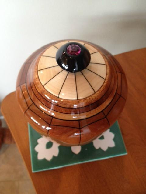 Ptarmigan Arts-荷马必去景点