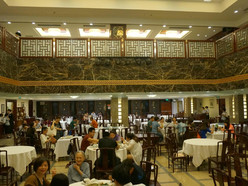 Gallery 3