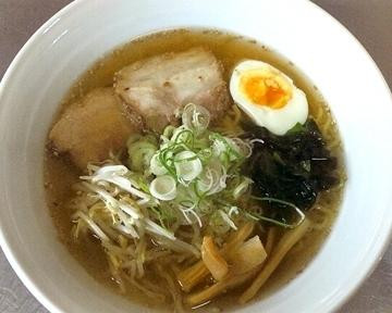 大崎上岛町餐馆和美食-Hoho Ramen