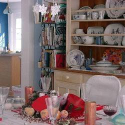 Safe Harbor Inn主图