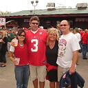 Hotel Ruby Marie主图