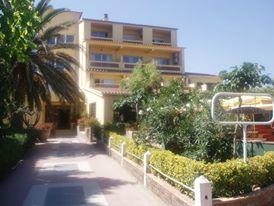 Hotel Riomar-官方