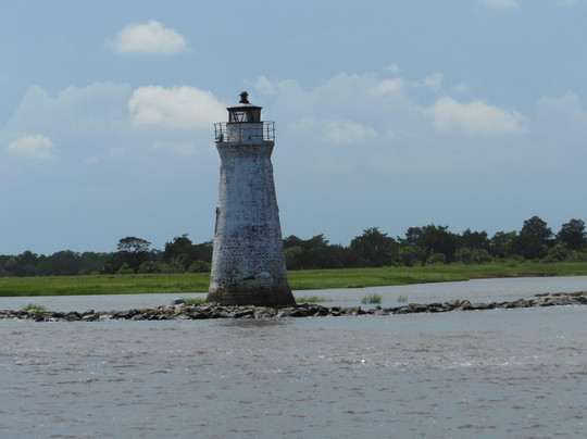 Captain Derek's Dolphin Adventure-泰碧岛必去景点
