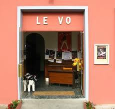 L' Espace V.O景点图片