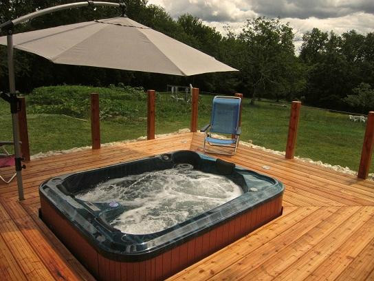 Au Bord du Monde主图