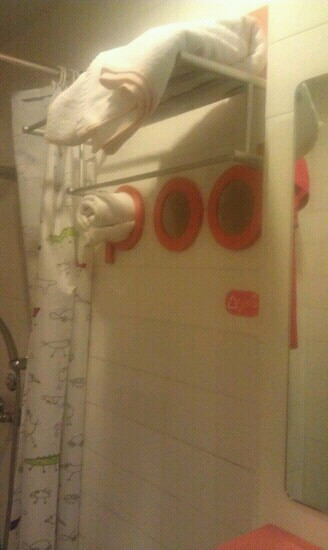 南京布丁夫子庙郑和公园店主图