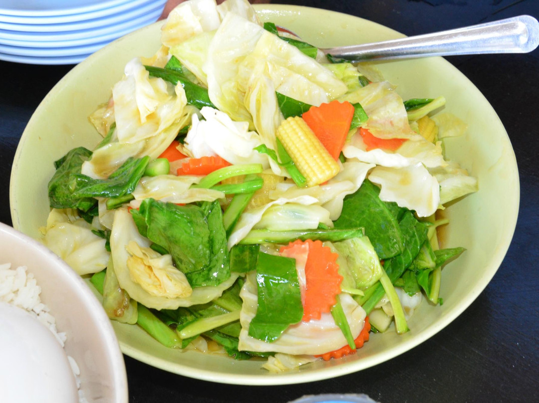 JC Tours-普吉镇必去景点