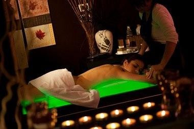 Beauty Global Solution Centro Estetico-帕多瓦必去景点