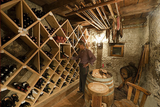 Gasthof Dasser主图