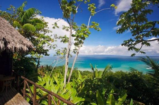 Ecogetaways Travel Designs景点图片