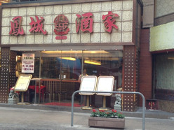 Gallery 4