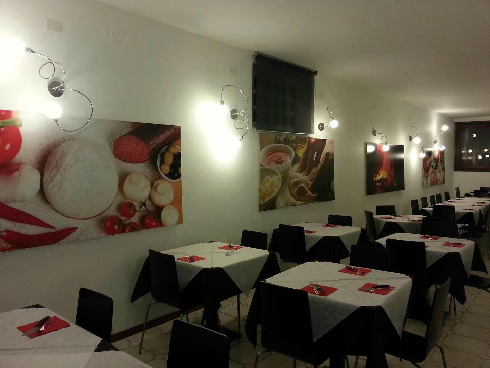 Pavone Canavese旅游攻略图片