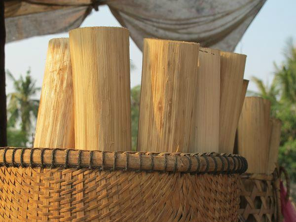 Peace Of Angkor Tour-暹粒必去景点