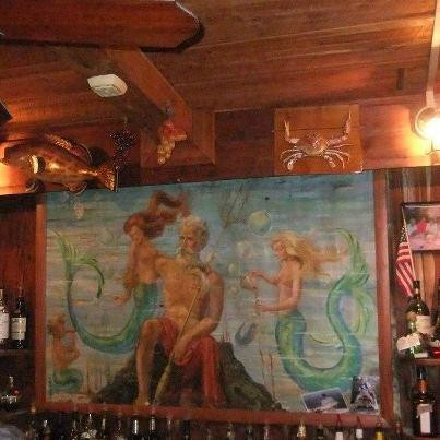 Island Hotel & Restaurant主图