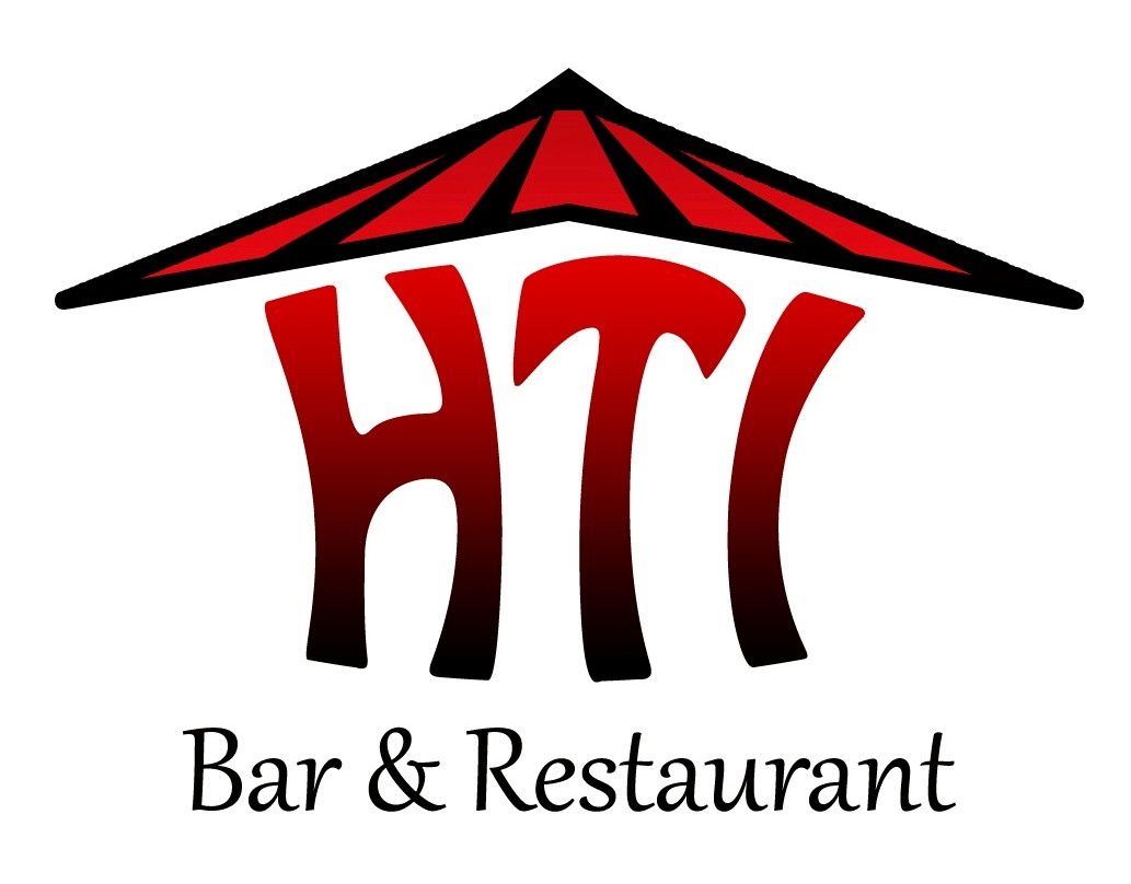HTI Bar & Restaurant