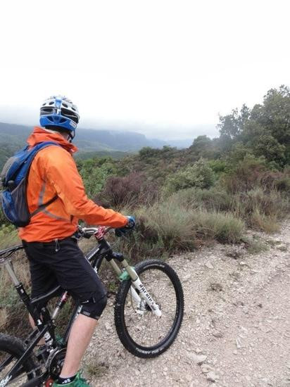 S-Bikes Cycle Corfu-Acharavi必去景点