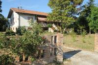 Fondo Bosco B&B-官方