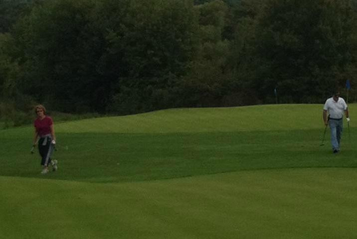 Kimball Farm-韦斯特福德必去景点