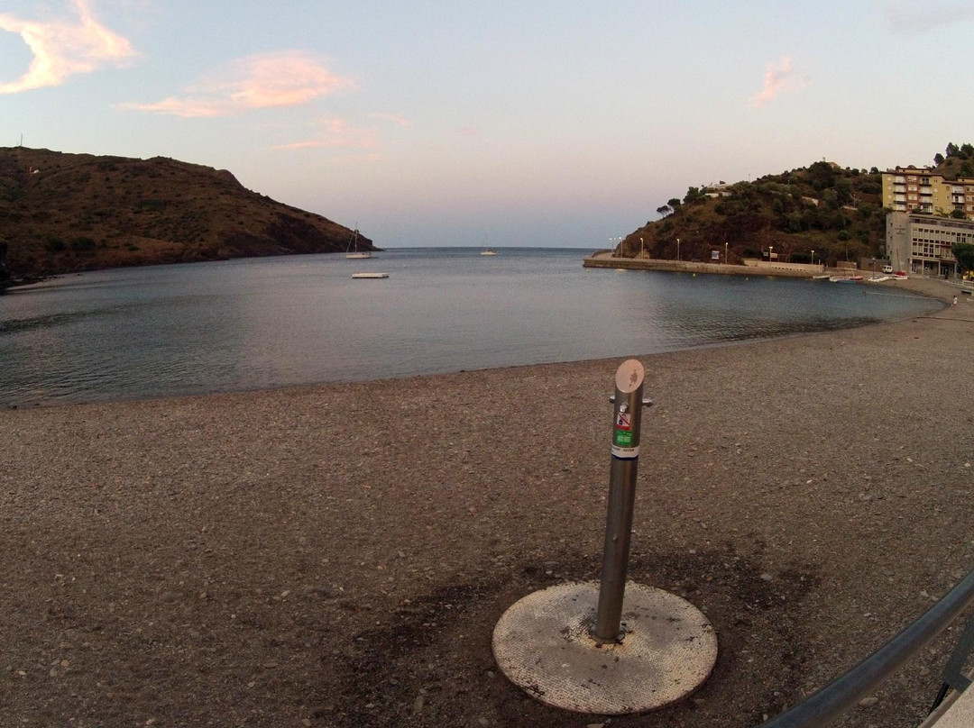 Hotel Comodoro主图