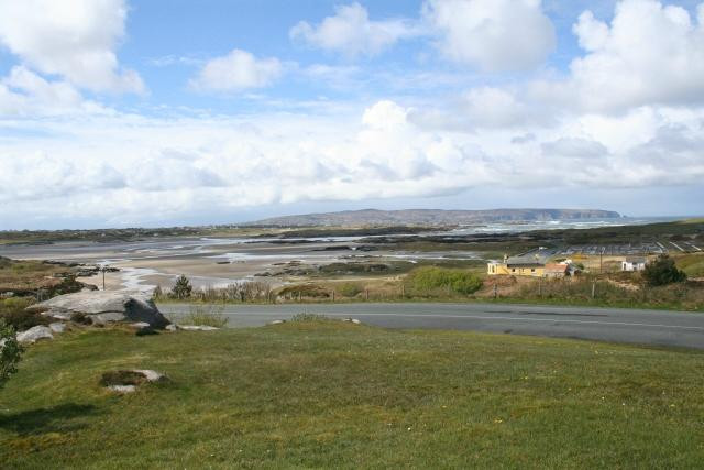 The Viking House Hotel主图