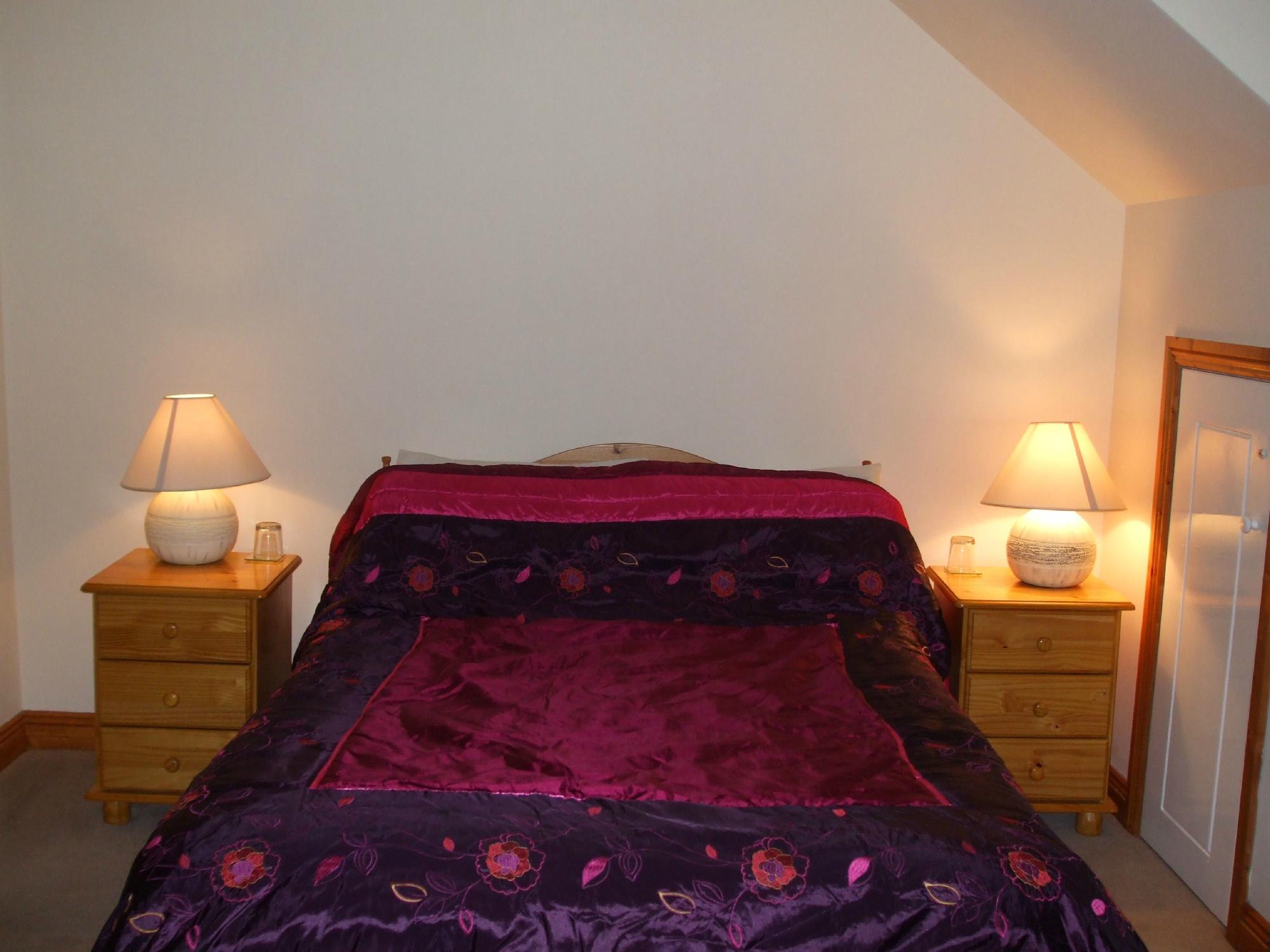 Arklow Bay Orchard B&B-官方