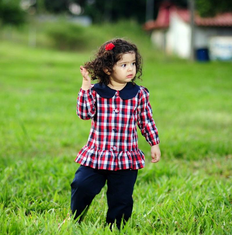 Hotel Porto Madeira主图