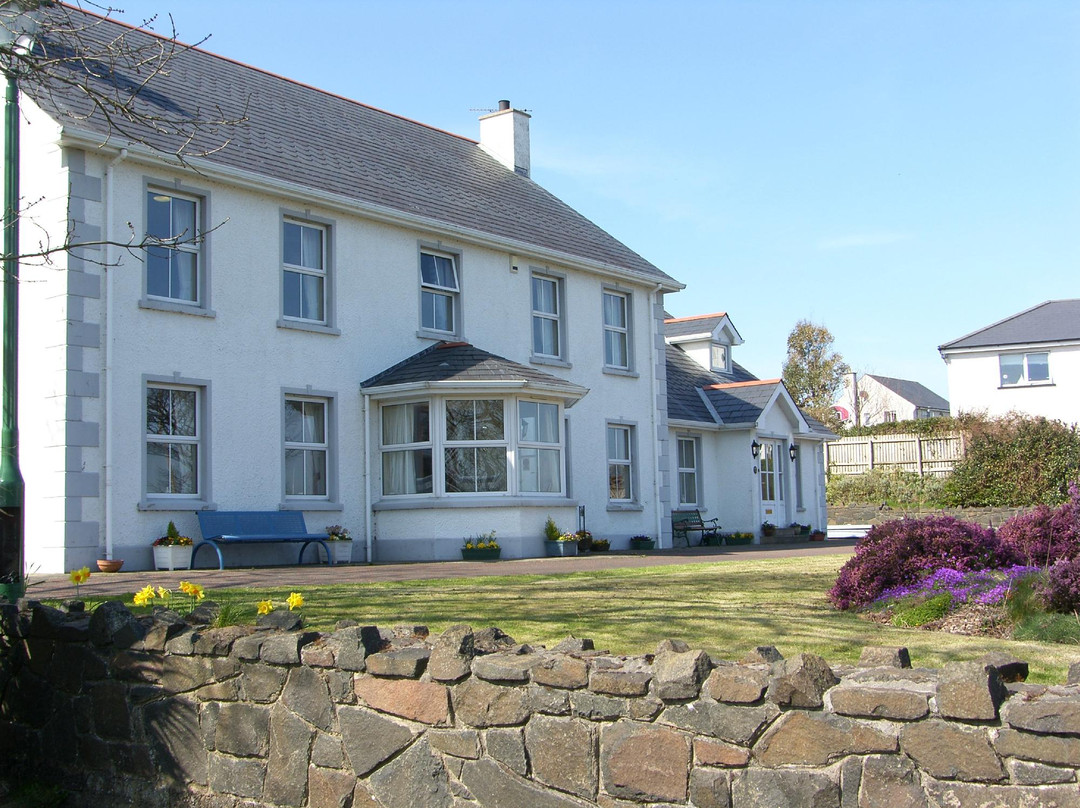 The Meadows - Cushendall主图