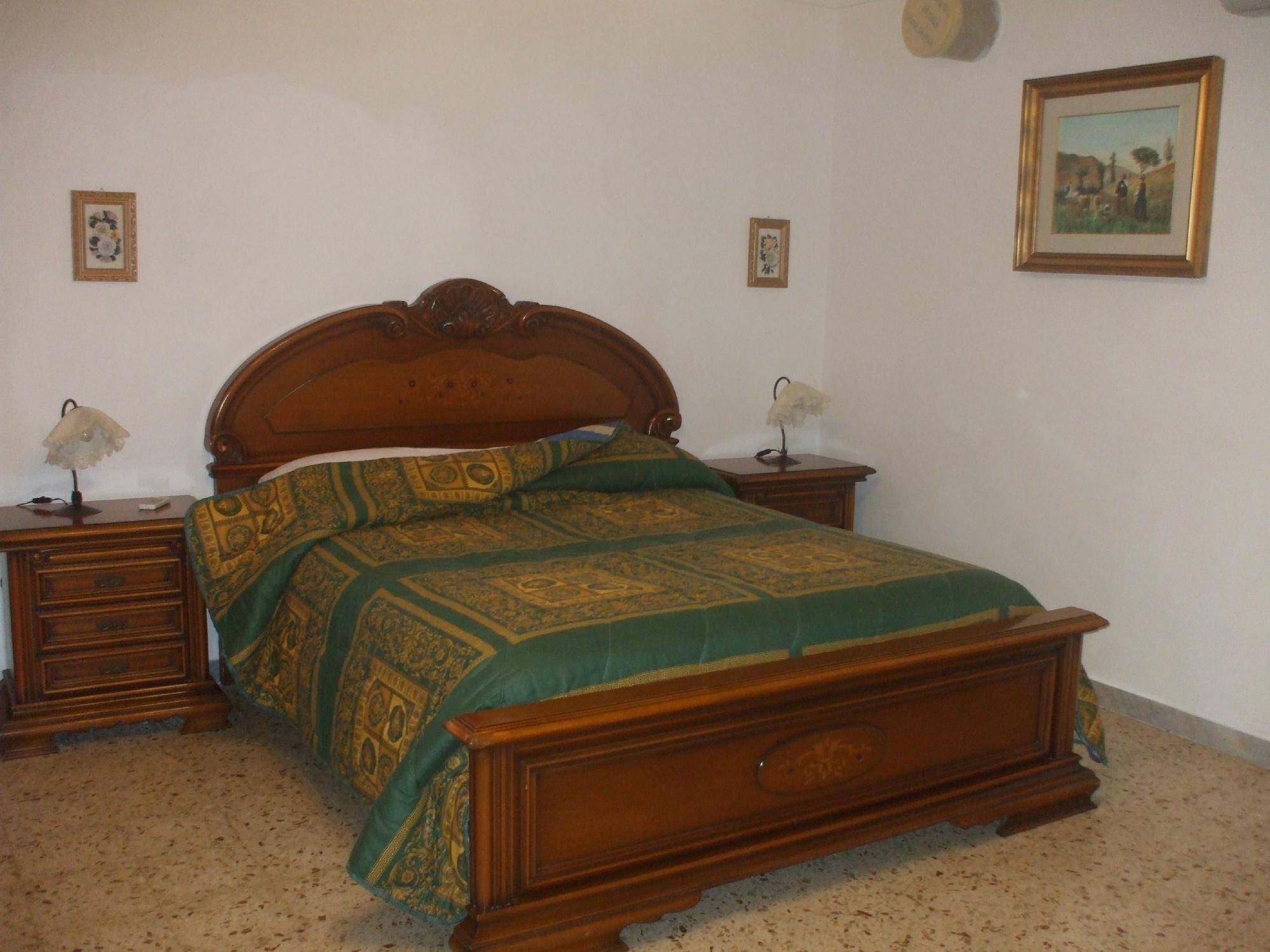 Nonna Peppina-官方