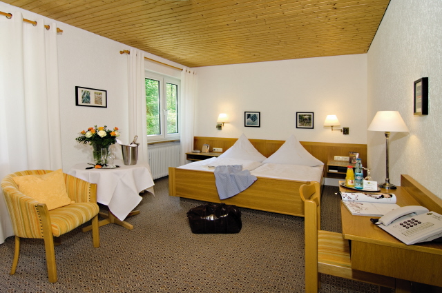 Hotel Hölltaler Hof-官方