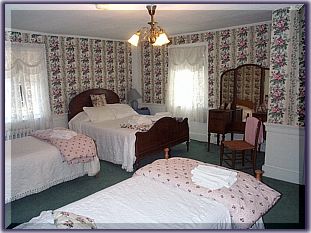 Chapman Inn-官方