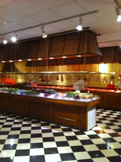 Losantville餐馆和美食-Willie and Red's