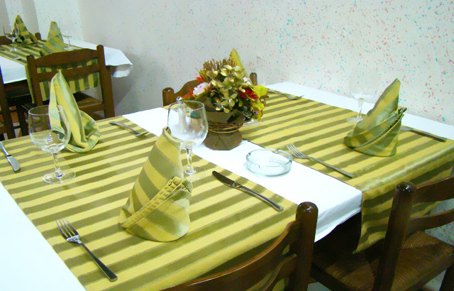 Hotel Montparnasse主图