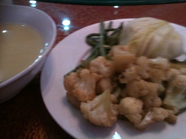 全季酒店(吐鲁番高昌路店)-客卧