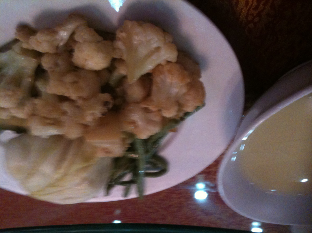 全季酒店(吐鲁番高昌路店)主图