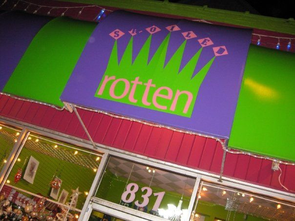 榆木村-水牛城必去景点