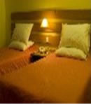 北京如家前门店主图