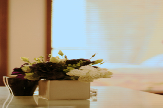 馨情自助式酒店公寓春熙店店-官方