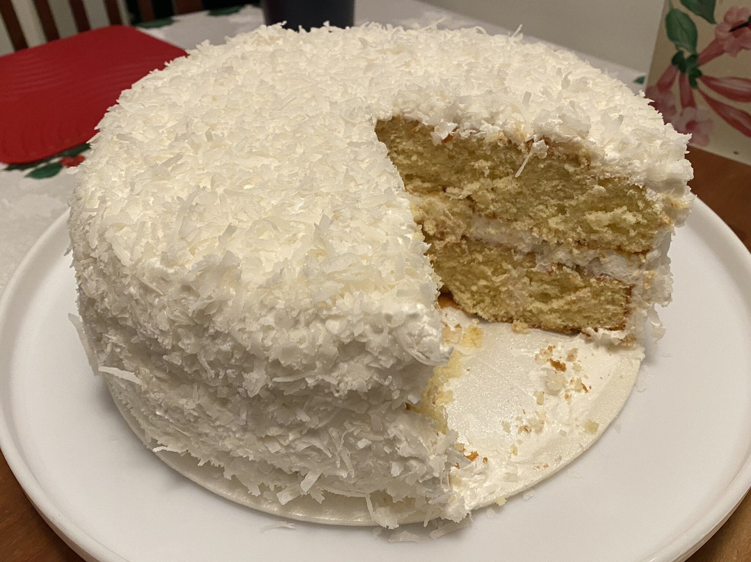 Whoo's Cooking at the Boxcar Grill