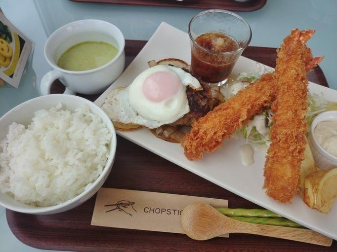 南关町餐馆和美食-Moto 2